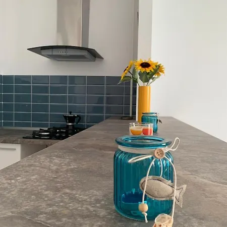 Jasmine Studio Năvodari